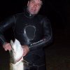Александр Полковников