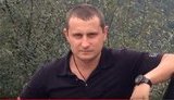 Вийшов у світ документальний фільм про загиблого начальника контррозвідки СБУ в Донецькій області Хараберюша. ВIДЕО