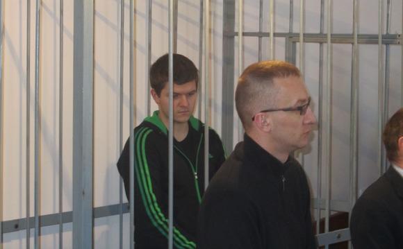 дтп хмельницкий