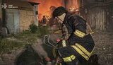 Наслідки атаки на Київську область