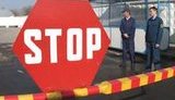 Eurasian Union Starts "China War" Against Ukraine