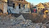 запорізька