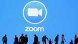 zoom