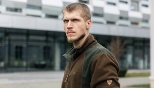 Заявление комбата 47-й ОМБр Ширшина требует официальной реакции Ставки и командования. Дальнейшие действия на Курщине следует планировать только после After action review, - Бутусов