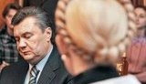 УКРАЇНА ПОПЕРЕДЖАЄ ПРО СПРОБИ ВПЛИНУТИ НА РЕЗУЛЬТАТ ВИБОРІВ (FT)
