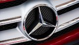 Госпредприятие отменило закупку элитных автомобилей Mercedes для Зоны отчуждения