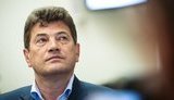 Екзитпол муніципального телеканалу Запоріжжя: Чинний мер Буряк набирає 60,6%, до міськради проходять 4 політсили. ІНФОГРАФІКА