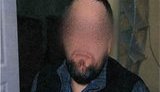 николаев задержание боевики сепаратисты