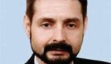 Из-за конфликта депутатов Украине не утвердили вице-президента в ПАСЕ