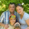 Олег Кущенко
