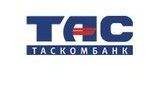 Группа "ТАС" Тигипко выпустила облигации на 2 миллиарда