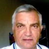 Владимир Сарбаш