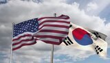 Трамп оголосив про торговельну угоду з Південною Кореєю
