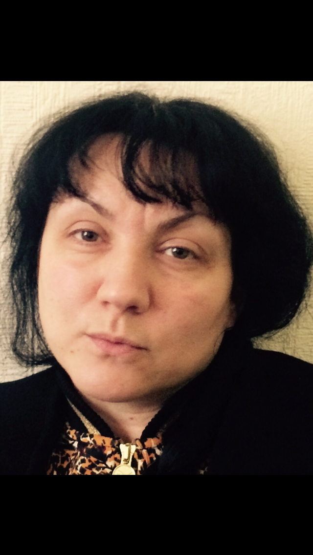Террористку ДНР с позывным Тереза, задержанную контрразведкой, признали виновной по трем статьям 01 Террористку ДНР с позывным Тереза, задержанную контрразведкой, признали виновной по трем статьям 01