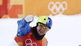 Миллиарды для украинского спорта: где они лежат и почему их никто не берет