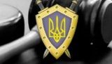 Военная прокуратура выдвинула обвинение в неуплате налогов главе фирмы "Оптимумспецдеталь" Рогозе, фигуранту расследования Bihus.Info