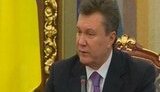 Милиционеров научат "специфическим" манерам израильской полиции и дадут в руки автомат? ВИДЕО.