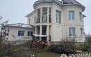 Occupiers do not stop shelling Kherson region