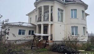 Последствия вражеских обстрелов Херсонщины: один человек погиб и двое ранены. ФОТОрепортаж