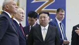 чен,путін,кім,ин