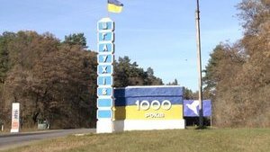 Глухівська міськрада звільнила директора лікарні Кияшка, який оголошував голодування: