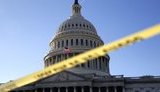 США ввели санкции за незаконные поставки нефти из Ливии в Европу