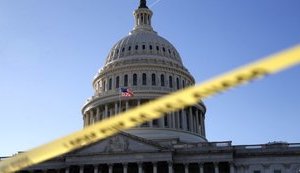 США ввели санкции за незаконные поставки нефти из Ливии в Европу