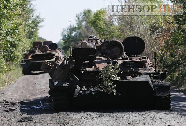война коваль