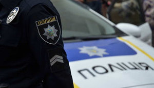 65% громадян України вважають державу безпечною для проживання, - МВС. ІНФОГРАФІКА