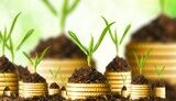 Кабмин утвердил "оптимистичный" прогноз развития экономики на 2017-2019 годы
