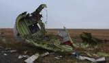 самолет крушение боинг