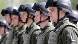 евровидение силовики