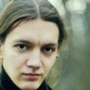 Anton Trifonov