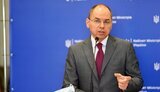 Number of COVID-19 cases decreasing for third week in a row – health minister