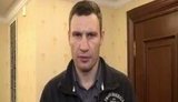 кличко