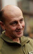 Олексій Дмитрашківський