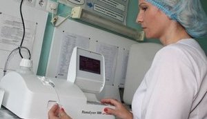 Найімовірніша причина отруєння дітей у Дніпрі - забруднення питної води, - Держпродспоживслужба
