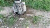 обстріл,слов&#39;янськ