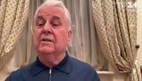 Кравчук о блокировке каналов Медведчука: Можно и Порошенко, и Зеленского, если для этого есть основания. ВИДЕО