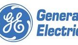 Концерн General Electric розділиться на три окремі компанії