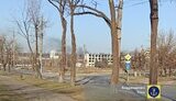 маріуполь