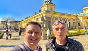 Як нова ментальність європейських українців будує нову Україну