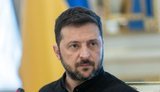 PURL, SAFE, протидія російській балістиці та євроінтеграція: Зеленський провів зустріч із главою МЗС Латвії