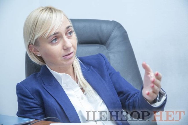 Зацементувати VS cкасувати: що ухвалили депутати про свою недоторканність 05