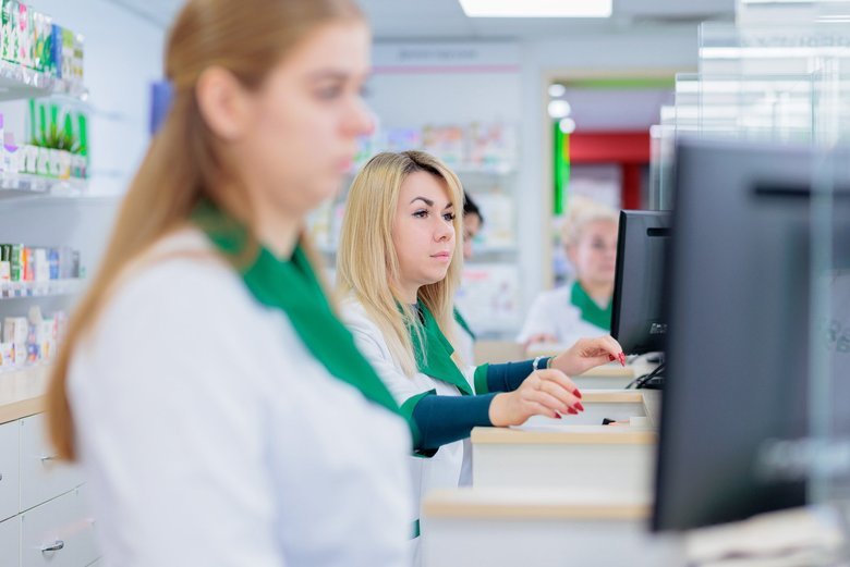 Валентина Йовенко