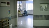 49-летний мужчина умер от кори на Ривненщине