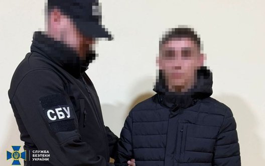 Намагався зареєструвати декілька терміналів Starlink для РФ: СБУ викрила чоловіка на Закарпатті