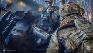 зведення Генштабу