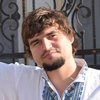 Дмитро Сінченко