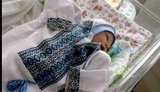 Космос і Принцеса: У Мін